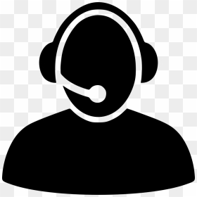 Transparent Call Center Png - Icon Call Center Transparent, Png Download - call png