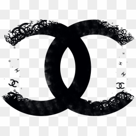 Thumb Image - Coco Chanel Logo, HD Png Download - chanel png