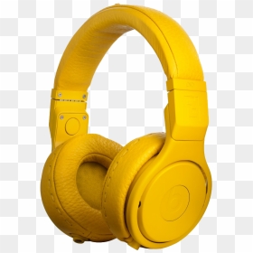 Headphones Png Transparent Background - Headphone Png, Png Download - cartoon headphones png