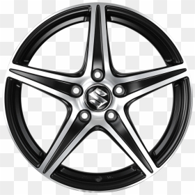 About These Wheels - Roh 20 Inch Rims, HD Png Download - rim png