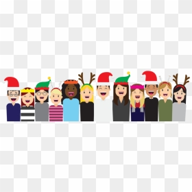 Team-xmas, HD Png Download - xmas png