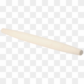 French Style Rolling Pin - Sangle Coton Pour Sacs, HD Png Download - rolling pin png