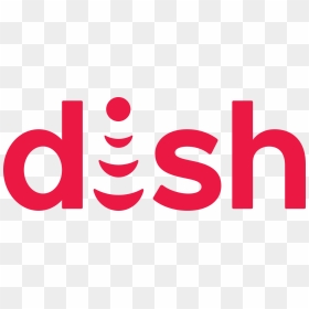 Dish Network New Logo, HD Png Download - boost mobile logo png