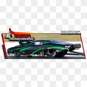 Virginia - Virginia Motorsports Park, HD Png Download - vmp png