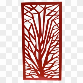 Transparent Wall Art Png, Png Download - wall art png