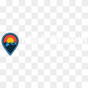 Circle, HD Png Download - document icon png