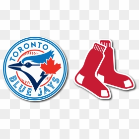 Toronto Blue Jays Png, Transparent Png - toronto blue jays logo png