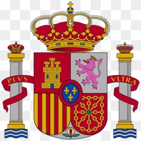 Spain Flag Clipart Png - Spain Flag Logo Png, Transparent Png - spanish flag png