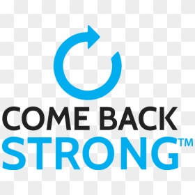 Graphic Design, HD Png Download - back png