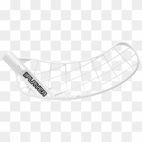 Basque Pelota, HD Png Download - white feather png