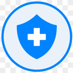 Icon-healthplan - Cross, HD Png Download - medical icon png