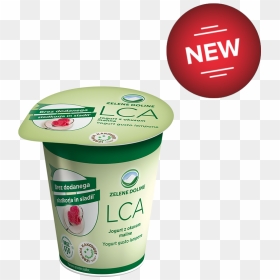 Transparent Yogurt Png - Diet Food, Png Download - yogurt png