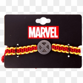 Marvel, HD Png Download - x men logo png