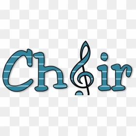 Clip Art, HD Png Download - choir png