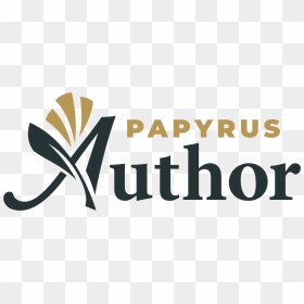 Authorize Net, HD Png Download - papyrus png