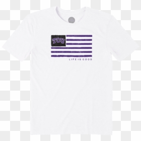 Mau Ao Thun 2018, HD Png Download - tcu logo png