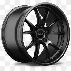 Wheel Rim Clipart Truck Tire - Rbp Swat, HD Png Download - rim png