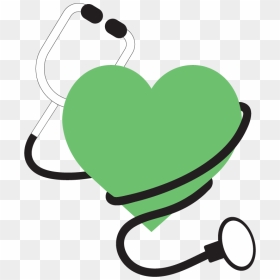 Health, HD Png Download - medical icon png