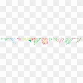 Clip Art, HD Png Download - pastel flowers png