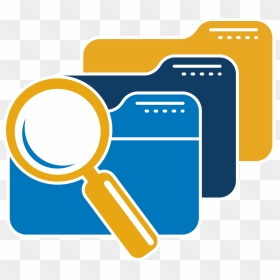 Our Products - Doc - It® - Document Management System Icon, HD Png Download - document icon png