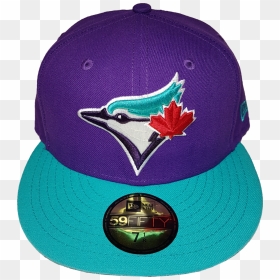 Toronto, HD Png Download - toronto blue jays logo png