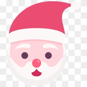 Christmas Holiday Emoji Png Transparent Picture - Illustration, Png Download - christmas emoji png