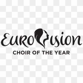 Eurovision Choir Of The Year, HD Png Download - choir png