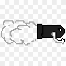 Clip Art, HD Png Download - bullet bill png