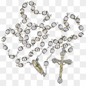 Rosário Png, Transparent Png - rosario png