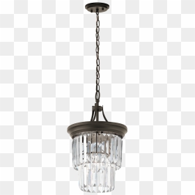 Pendant Lamp Png Diwali Hanging Lamp Png Hanging Light - Pendant Light, Transparent Png - hanging lights png