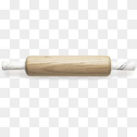 Craft Rolling Pin - Rolling Pin, HD Png Download - rolling pin png