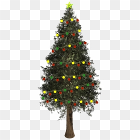 Christmas Images Png For Picsart, Transparent Png - xmas png