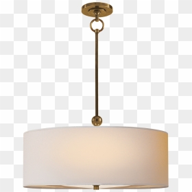 Ceiling Fixture, HD Png Download - hanging lights png