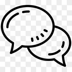 Icon , Png Download - Communication Icon Png, Transparent Png - communication icon png