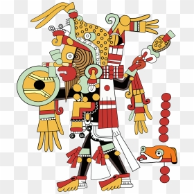 Aztecs Png, Transparent Png - aztec png