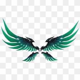Golden Eagle , Png Download - Accipitriformes, Transparent Png - eagle wings png