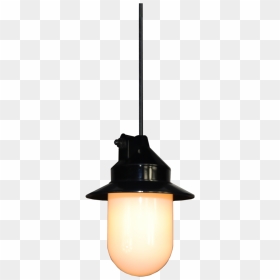 Ceiling Fixture, HD Png Download - hanging lights png