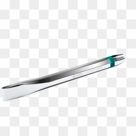 Tongs, HD Png Download - crowbar png