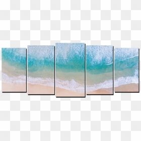 Wall Art Transparent, HD Png Download - wall art png