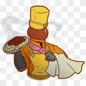 Ravioli Ravioli, Give Me The Formuoli Tried Out Tonio, HD Png Download - ravioli png