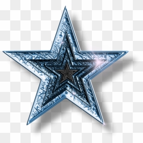 Bokeh Stars Pictures - Cool Star Transparent Background, HD Png Download - stars background png