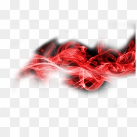 Red Fire Png, Transparent Png - red flames png