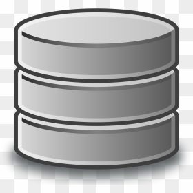 Storage Png 6 » Png Image - Storage Disk, Transparent Png - storage png