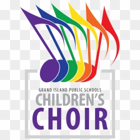 Graphic Design, HD Png Download - choir png