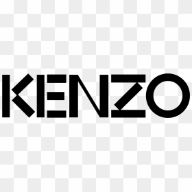 Thumb Image - Transparent Png Kenzo Logo, Png Download - chanel png