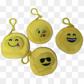 Birthday Return Gifts - Earrings, HD Png Download - birthday emoji png