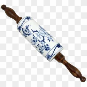 Beer Bottle, HD Png Download - rolling pin png