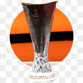 Trophy, HD Png Download - nba finals trophy png