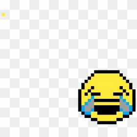 Emblem, HD Png Download - joy emoji png