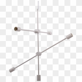 Lamp, HD Png Download - hanging lights png